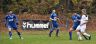 ASV Eppingen 27.11.16 c. Stefan Theil (55).jpg