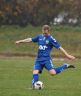 ASV Eppingen 27.11.16 c. Stefan Theil (69).jpg