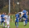 ASV Eppingen 27.11.16 c. Stefan Theil (73).jpg