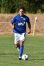 ASV Friedrichstal 28.8.16 c.Stefan Theil (118).jpg