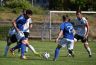 ASV Friedrichstal 28.8.16 c.Stefan Theil (299).jpg