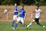 ASV Friedrichstal 28.8.16 c.Stefan Theil (300).jpg
