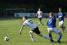 ASV Friedrichstal 28.8.16 c.Stefan Theil (318).jpg