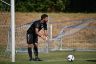 ASV Friedrichstal 28.8.16 c.Stefan Theil (37).jpg