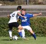 ASV Friedrichstal 28.8.16 c.Stefan Theil (80).jpg