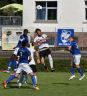 ASV Friedrichstal 28.8.16 c.Stefan Theil (99).jpg