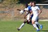 24.9.2016 ASV Heddesheim         c.Stefan Theil (101).jpg