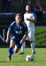 24.9.2016 ASV Heddesheim         c.Stefan Theil (107).jpg