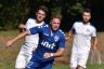 24.9.2016 ASV Heddesheim         c.Stefan Theil (126).jpg