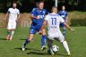 24.9.2016 ASV Heddesheim         c.Stefan Theil (133).jpg
