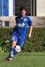 24.9.2016 ASV Heddesheim         c.Stefan Theil (139).jpg