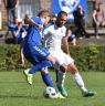 24.9.2016 ASV Heddesheim         c.Stefan Theil (141).jpg