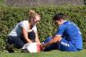 24.9.2016 ASV Heddesheim         c.Stefan Theil (146).jpg