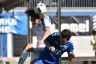 24.9.2016 ASV Heddesheim         c.Stefan Theil (148).jpg