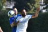 24.9.2016 ASV Heddesheim         c.Stefan Theil (149).jpg
