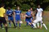 24.9.2016 ASV Heddesheim         c.Stefan Theil (156).jpg