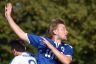 24.9.2016 ASV Heddesheim         c.Stefan Theil (159).jpg