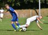 24.9.2016 ASV Heddesheim         c.Stefan Theil (16).jpg