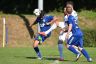 24.9.2016 ASV Heddesheim         c.Stefan Theil (165).jpg