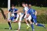 24.9.2016 ASV Heddesheim         c.Stefan Theil (166).jpg