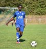 24.9.2016 ASV Heddesheim         c.Stefan Theil (18).jpg