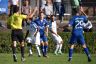 24.9.2016 ASV Heddesheim         c.Stefan Theil (194).jpg