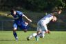 24.9.2016 ASV Heddesheim         c.Stefan Theil (196).jpg