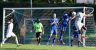 24.9.2016 ASV Heddesheim         c.Stefan Theil (199).jpg