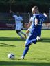 24.9.2016 ASV Heddesheim         c.Stefan Theil (2).jpg
