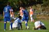 24.9.2016 ASV Heddesheim         c.Stefan Theil (207).jpg