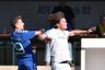 24.9.2016 ASV Heddesheim         c.Stefan Theil (21).jpg