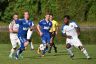 24.9.2016 ASV Heddesheim         c.Stefan Theil (212).jpg