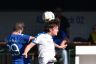 24.9.2016 ASV Heddesheim         c.Stefan Theil (22).jpg