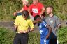 24.9.2016 ASV Heddesheim         c.Stefan Theil (222).jpg