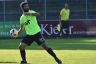 24.9.2016 ASV Heddesheim         c.Stefan Theil (234).jpg