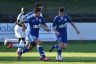 24.9.2016 ASV Heddesheim         c.Stefan Theil (238).jpg