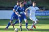 24.9.2016 ASV Heddesheim         c.Stefan Theil (240).jpg