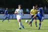 24.9.2016 ASV Heddesheim         c.Stefan Theil (3).jpg