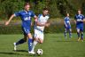 24.9.2016 ASV Heddesheim         c.Stefan Theil (37).jpg