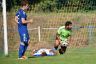 24.9.2016 ASV Heddesheim         c.Stefan Theil (39).jpg