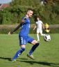 24.9.2016 ASV Heddesheim         c.Stefan Theil (50).jpg