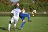 24.9.2016 ASV Heddesheim         c.Stefan Theil (51).jpg