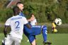 24.9.2016 ASV Heddesheim         c.Stefan Theil (52).jpg