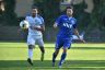 24.9.2016 ASV Heddesheim         c.Stefan Theil (53).jpg