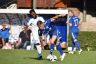 24.9.2016 ASV Heddesheim         c.Stefan Theil (57).jpg