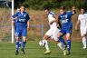 24.9.2016 ASV Heddesheim         c.Stefan Theil (58).jpg