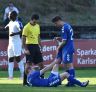 24.9.2016 ASV Heddesheim         c.Stefan Theil (76).jpg