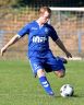 24.9.2016 ASV Heddesheim         c.Stefan Theil (87).jpg