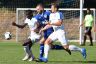 24.9.2016 ASV Heddesheim         c.Stefan Theil (98).jpg
