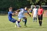 ASV  Lauda 10.09.2016   cc. Stefan Theil (124).jpg